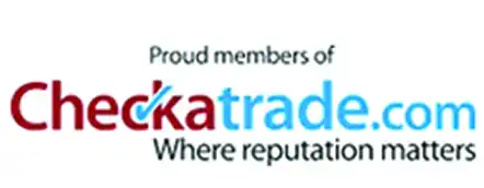 checkatrade logo
