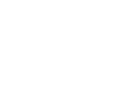 advice logo