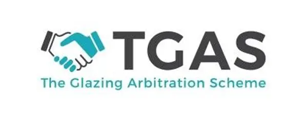 tgas logo