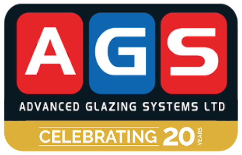 ags logo