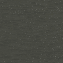 Anthracite Grey Woodgrain