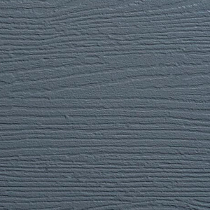 Anthracite Grey