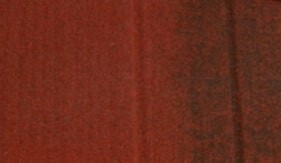 Antique Red