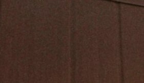 Burnt Umber
