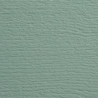 Chartwell Green
