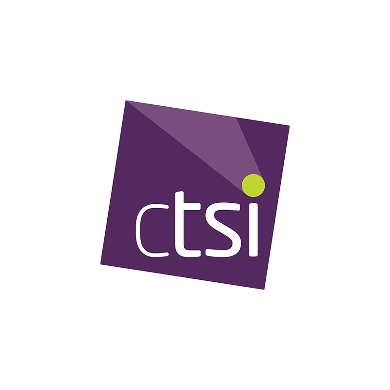 ctsi logo