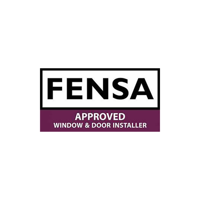 fensa logo