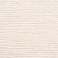 Foiled White