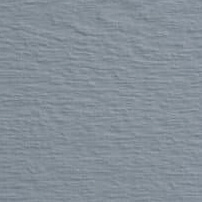 French Grey
