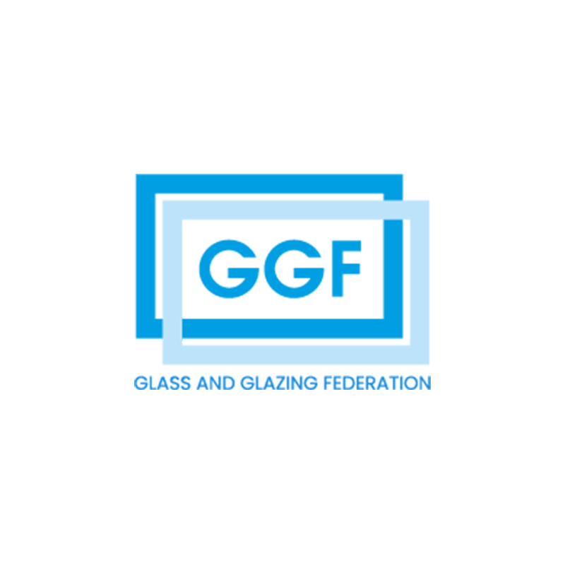 ggf logo