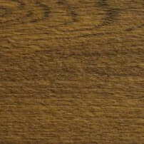 Golden Oak
