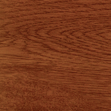 Golden Oak