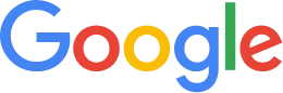 google logo