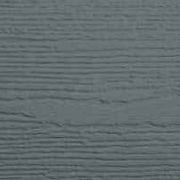 Granite Grey