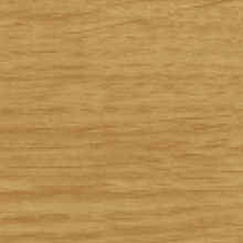 Irish Oak