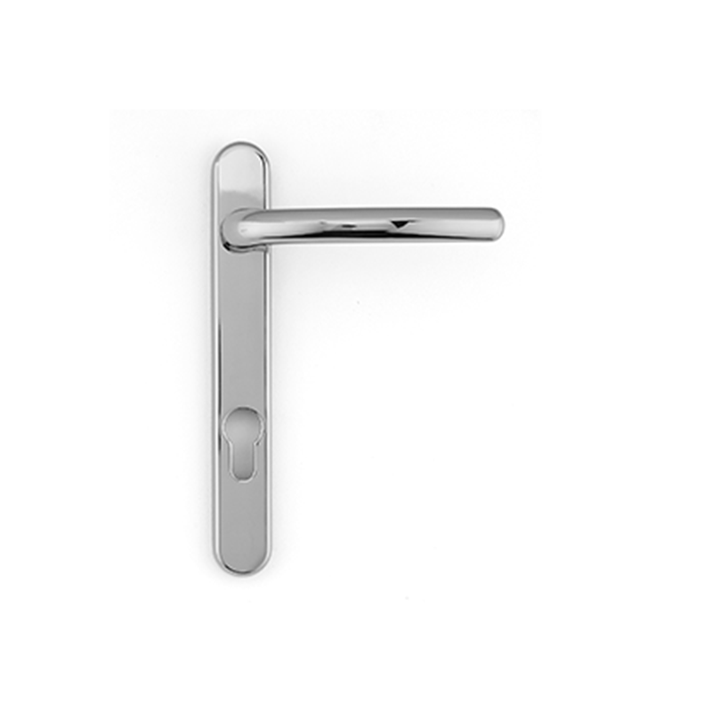 Lever Handle