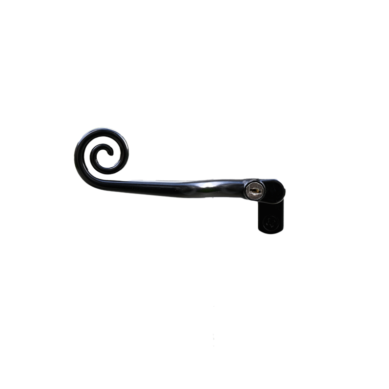 Monkey Tail Handle