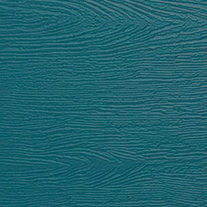 Peacock Blue