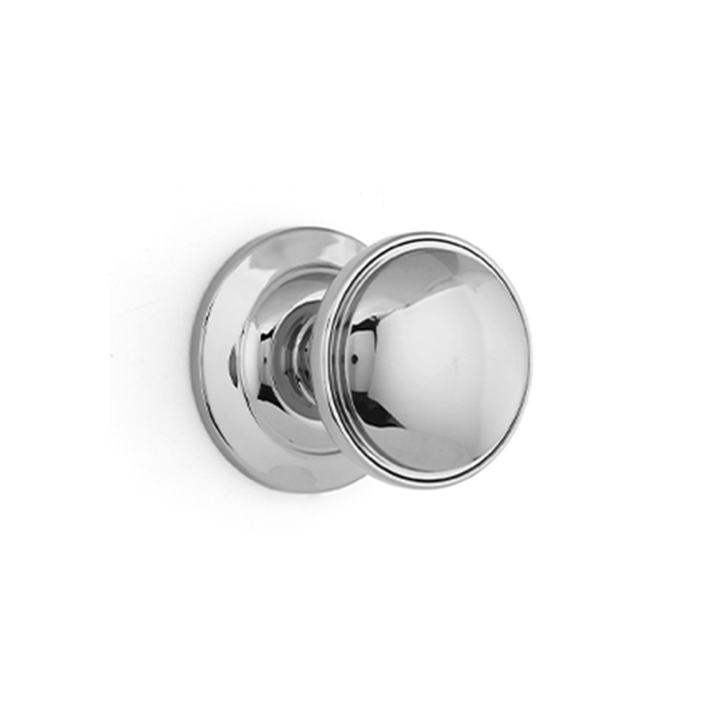 Pull Knob