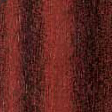 Mahogany