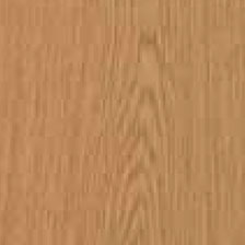 Natural Oak