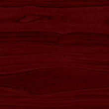 Rosewood