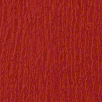 Ruby Red