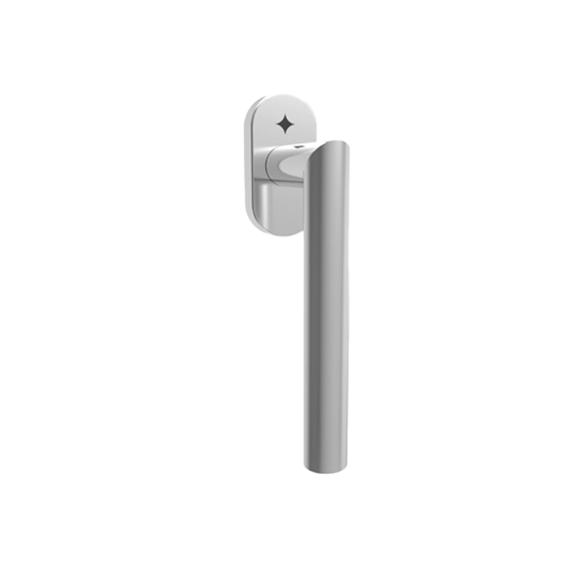 Smart Tilt & Turn Handle