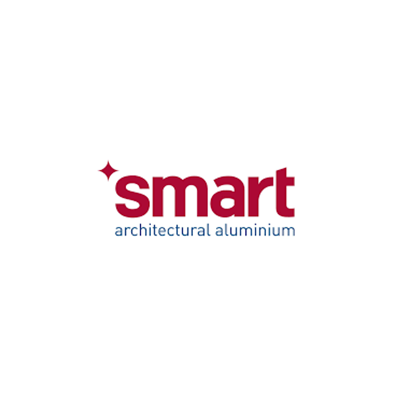 smart logo
