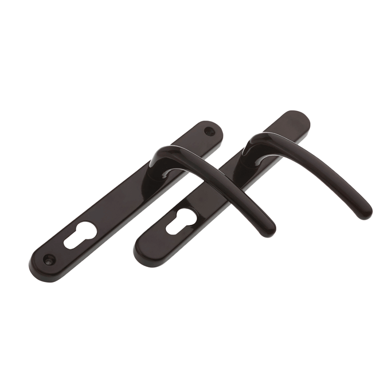 Standard Handle