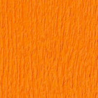 Tangerine