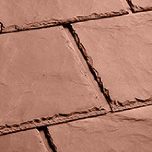 Terra Brick
