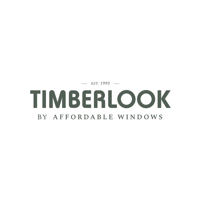 timberlook logo