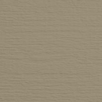 Truffle Brown