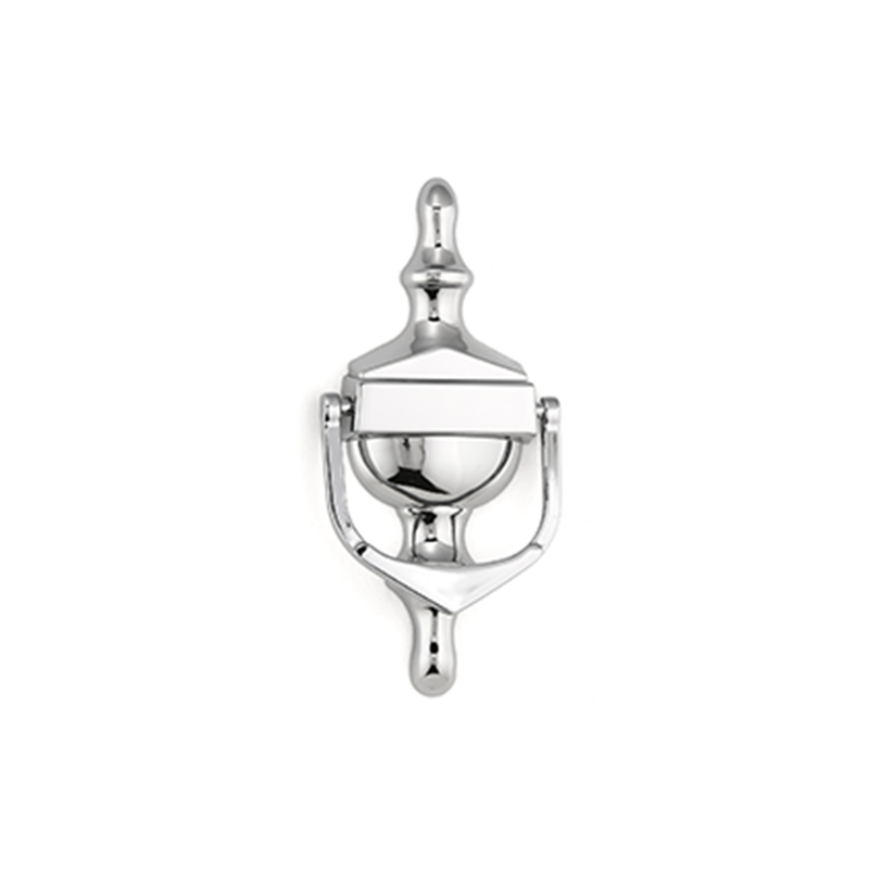 Urn Knocker