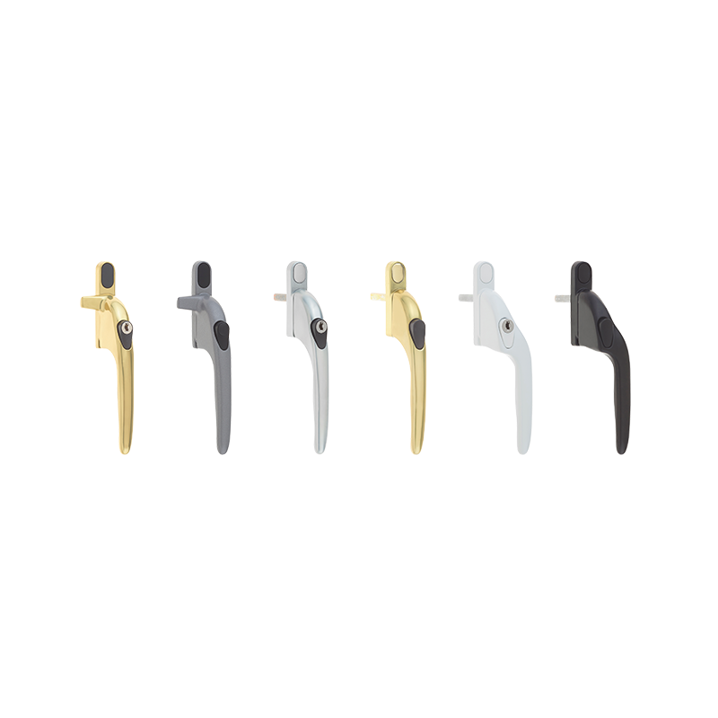 Virage Handle