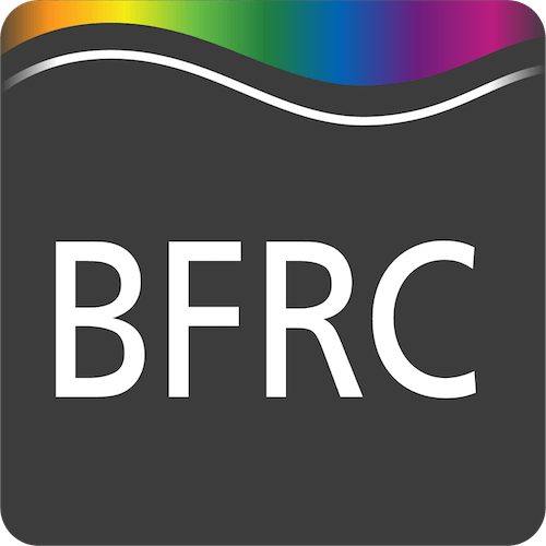 bfrc logo