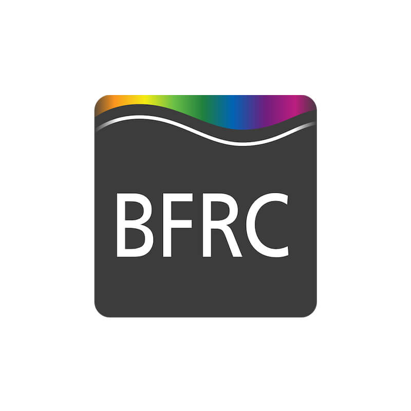 bfrc logo