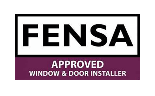 fensa logo