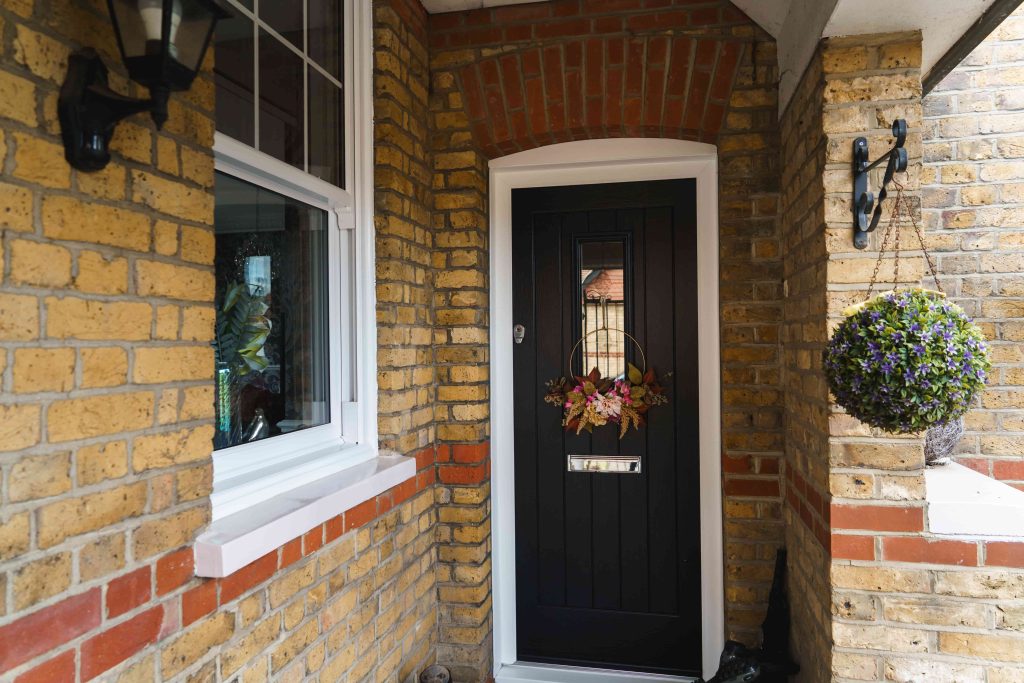 The problem with cheap composite doors (and what to look for instead) 2 AGS 1413 min