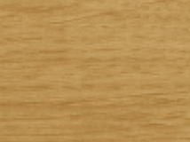 Irish Oak