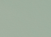 Chartwell Green