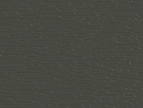 Anthracite (woodgrain)
