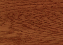 Golden Oak