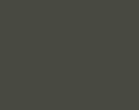 Anthracite (smooth)