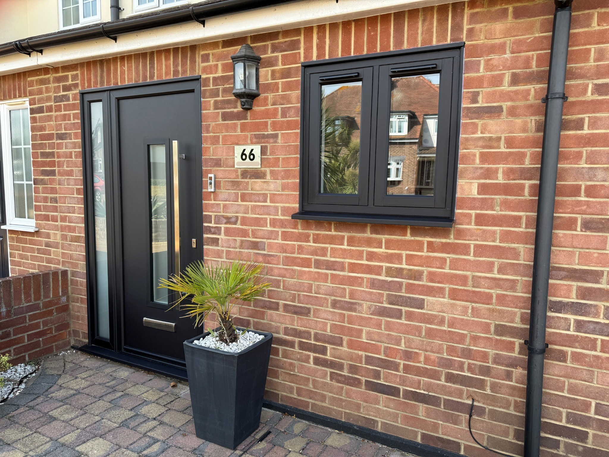 Differences Between uPVC and Aluminium Windows 10 recompressed 2