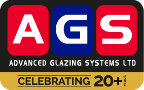 Advanced Glazing Systems