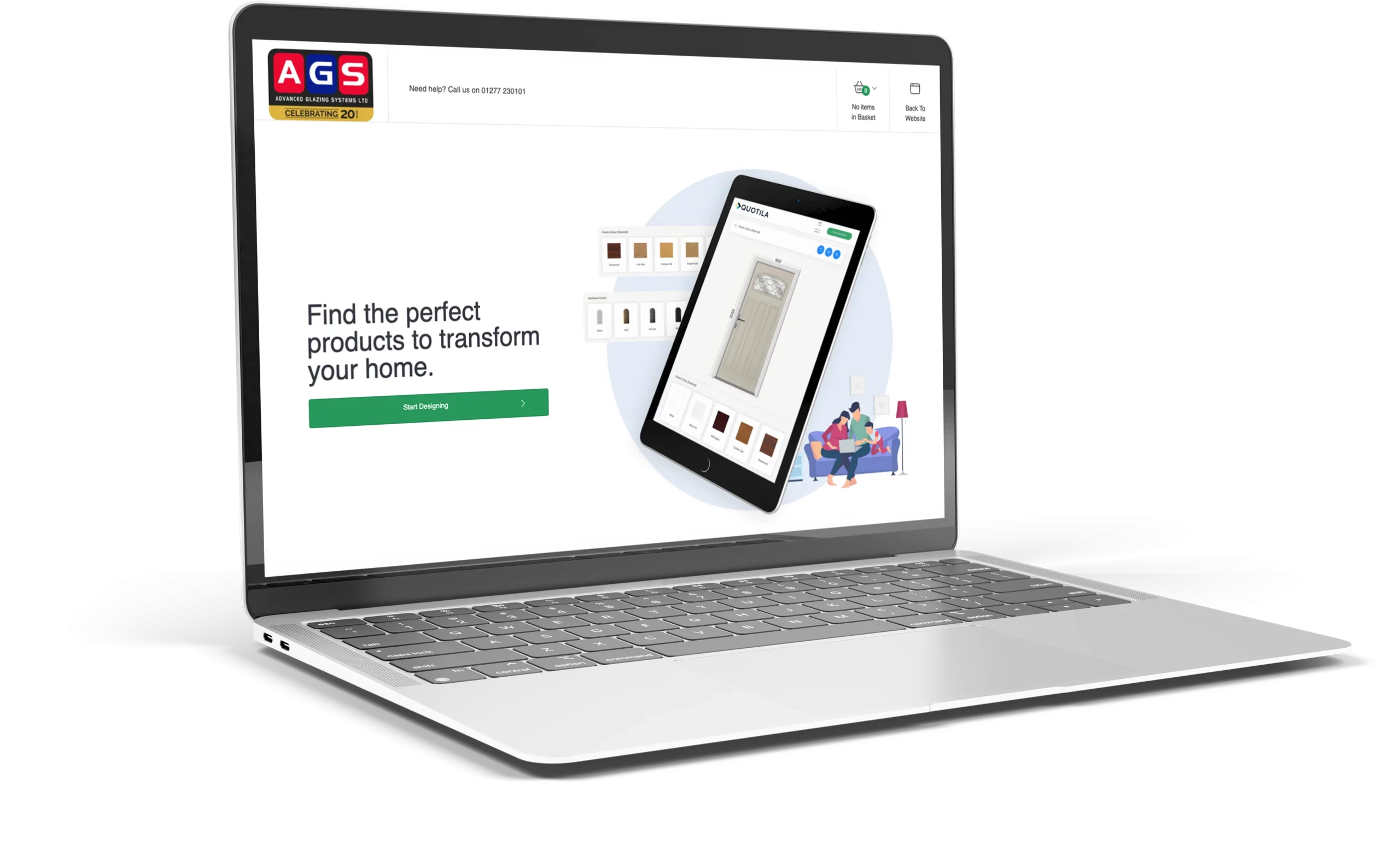 AGS-Laptop-Comp-Door