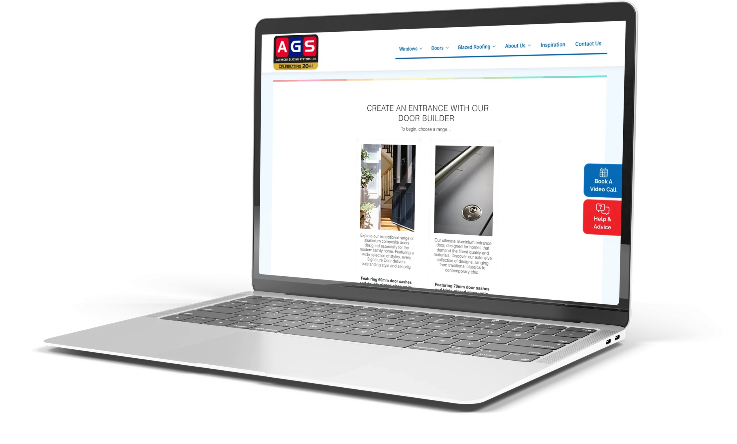 AGS-Laptop-Smart-Signature-Alu